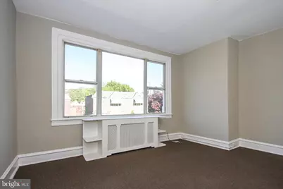 5768 N 20th Street, Philadelphia, PA 19138 - Photo 13