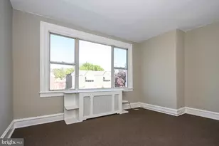 5768 N 20th St, Philadelphia, PA 19138 - Photo 13