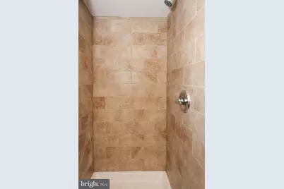 5768 N 20th Street, Philadelphia, PA 19138 - Photo 7