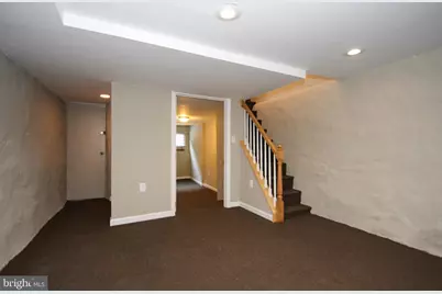 5768 N 20th Street, Philadelphia, PA 19138 - Photo 9