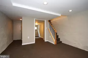 5768 N 20th St, Philadelphia, PA 19138 - Photo 9