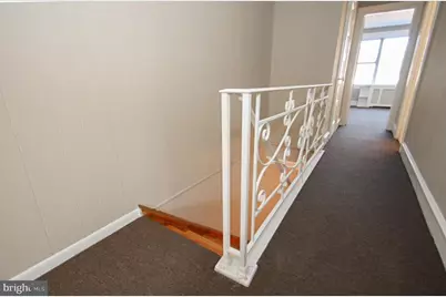 5768 N 20th Street, Philadelphia, PA 19138 - Photo 19