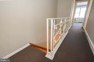 5768 N 20th St, Philadelphia, PA 19138 - Photo 19