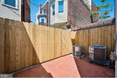 786 N Croskey Street, Philadelphia, PA 19130 - Photo 7