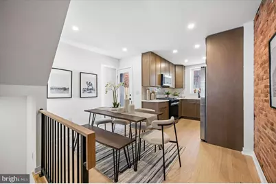 786 N Croskey Street, Philadelphia, PA 19130 - Photo 3