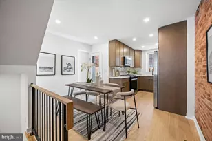 786 N Croskey St, Philadelphia, PA 19130 - Photo 3