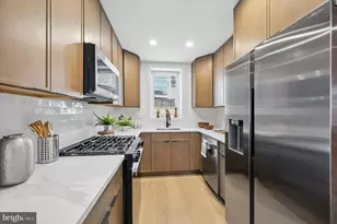 786 N Croskey St, Philadelphia, PA 19130 - Photo 5