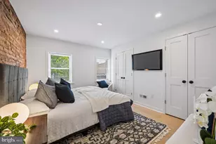 786 N Croskey St, Philadelphia, PA 19130 - Photo 11