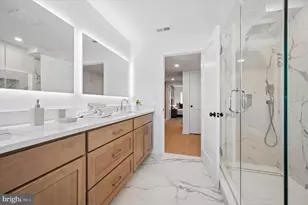 786 N Croskey St, Philadelphia, PA 19130 - Photo 13