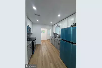 2931 Turner Street, Philadelphia, PA 19121 - Photo 5