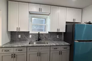 2931 Turner St, Philadelphia, PA 19121 - Photo 9