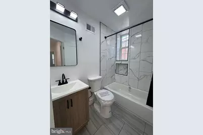 2931 Turner Street, Philadelphia, PA 19121 - Photo 21