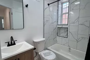 2931 Turner St, Philadelphia, PA 19121 - Photo 21