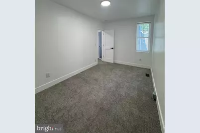 2931 Turner Street, Philadelphia, PA 19121 - Photo 17