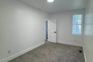 2931 Turner St, Philadelphia, PA 19121 - Photo 17