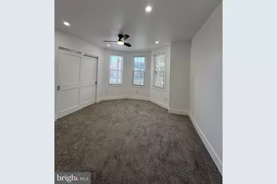 2931 Turner Street, Philadelphia, PA 19121 - Photo 15