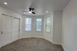 2931 Turner St, Philadelphia, PA 19121 - Photo 15