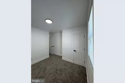 2931 Turner Street, Philadelphia, PA 19121 - Photo 19