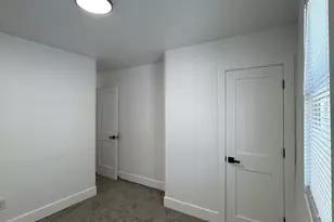 2931 Turner St, Philadelphia, PA 19121 - Photo 19