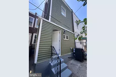 2931 Turner Street, Philadelphia, PA 19121 - Photo 25