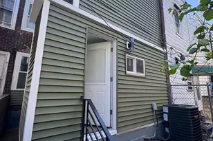 2931 Turner St, Philadelphia, PA 19121 - Photo 25