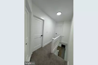 2931 Turner Street, Philadelphia, PA 19121 - Photo 13