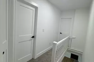 2931 Turner St, Philadelphia, PA 19121 - Photo 13