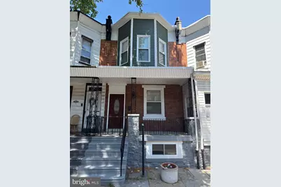 2931 Turner Street, Philadelphia, PA 19121 - Photo 1