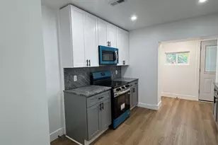2931 Turner St, Philadelphia, PA 19121 - Photo 7