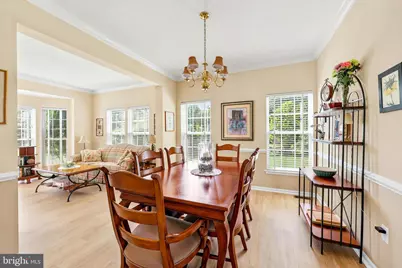 1403 Apple Blossom Way, Philadelphia, PA 19111 - Photo 3