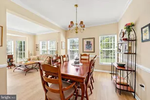 1403 Apple Blossom Way, Philadelphia, PA 19111 - Photo 3
