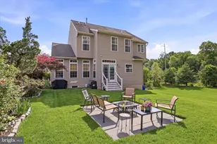 1403 Apple Blossom Way, Philadelphia, PA 19111 - Photo 15