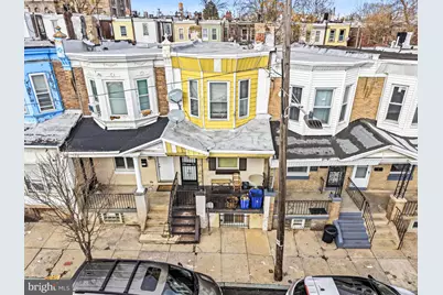 851 E Cornwall Street, Philadelphia, PA 19134 - Photo 3