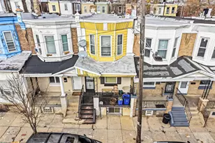 851 E Cornwall St, Philadelphia, PA 19134 - Photo 3