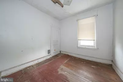 5847 N 12th Street, Philadelphia, PA 19141 - Photo 11