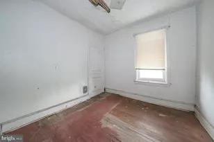 5847 N 12th St, Philadelphia, PA 19141 - Photo 11