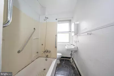 5847 N 12th Street, Philadelphia, PA 19141 - Photo 9
