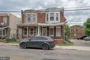 5847 N 12th St, Philadelphia, PA 19141 - Photo 1