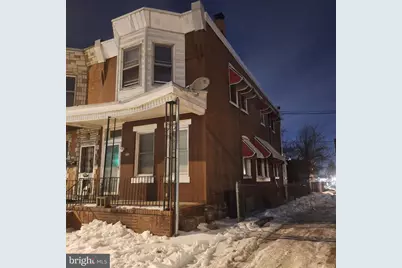 5847 N 12th Street, Philadelphia, PA 19141 - Photo 5