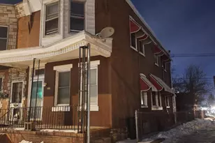 5847 N 12th St, Philadelphia, PA 19141 - Photo 5