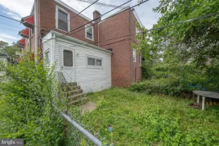 5847 N 12th St, Philadelphia, PA 19141 - Photo 15
