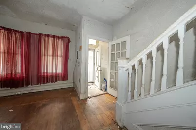 5847 N 12th Street, Philadelphia, PA 19141 - Photo 3