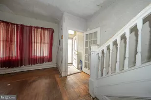 5847 N 12th St, Philadelphia, PA 19141 - Photo 3