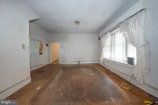 5847 N 12th St, Philadelphia, PA 19141 - Photo 5