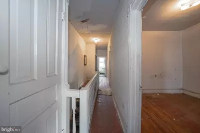 5847 N 12th Street, Philadelphia, PA 19141 - Photo 13