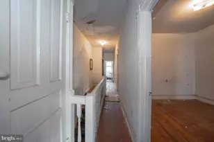 5847 N 12th St, Philadelphia, PA 19141 - Photo 13