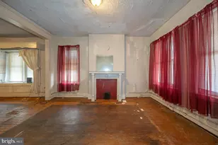 5847 N 12th St, Philadelphia, PA 19141 - Photo 7