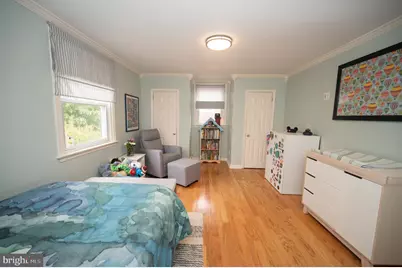 6655 Anderson Street, Philadelphia, PA 19119 - Photo 29