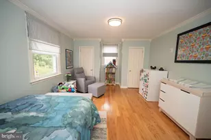6655 Anderson St, Philadelphia, PA 19119 - Photo 29