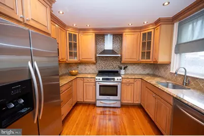6655 Anderson Street, Philadelphia, PA 19119 - Photo 15
